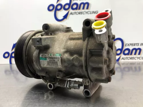 Renault Aircopomp 8200819568 d7f800