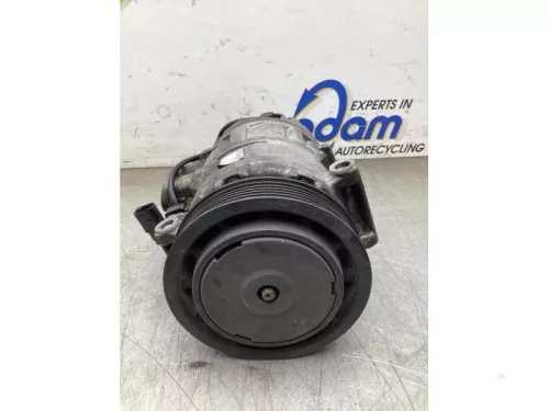 Audi Aircopomp 8e0260805bk auk