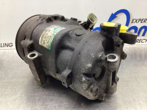 Opel Aircopomp 13197538 z13dtj