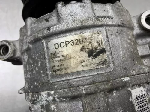 Seat Aircopomp 1k0820859t cax