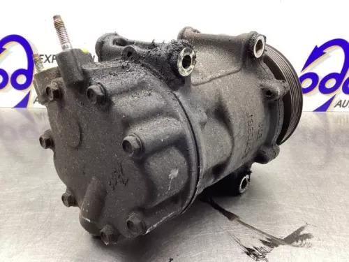 Peugeot Aircopomp 9659875880 9ht