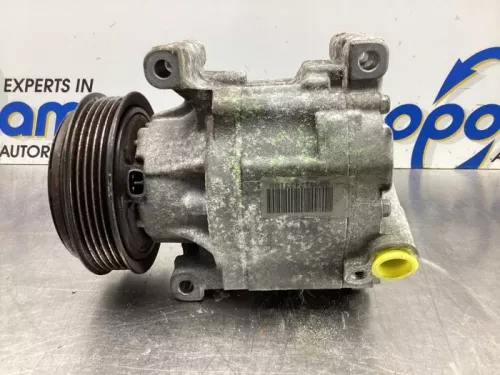 Fiat Aircopomp 51747318 169a3000