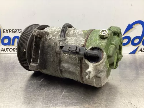 Citroen Aircopomp 4471908122 5fw