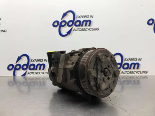 Fiat Aircopomp 51803075 199a2000