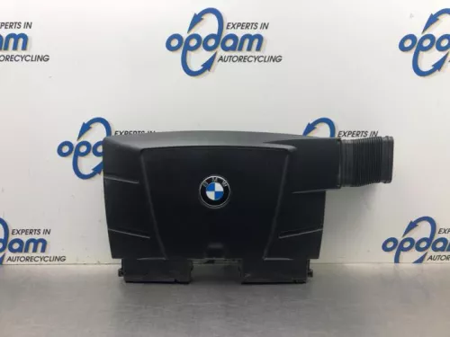 Motor Beschermplaat-8120730