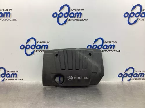 Motor Beschermplaat-7183896