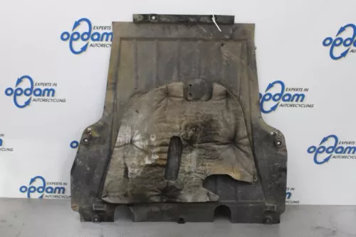 Motor Beschermplaat-7581028