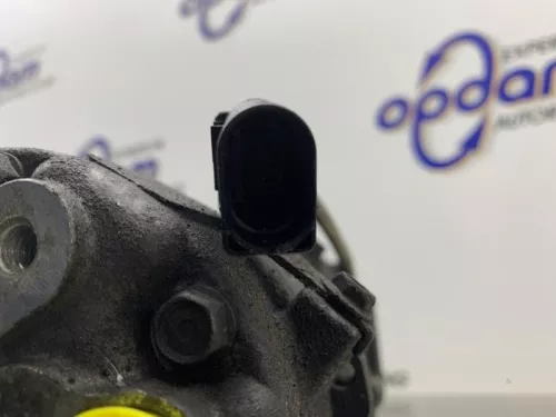 Volkswagen Aircopomp 1k0820808b bls