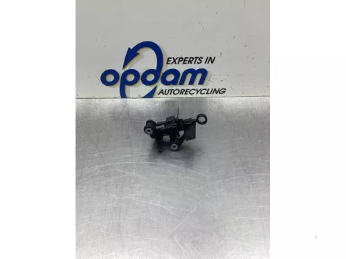 Motor Centrale Deurvergrendeling-8046884