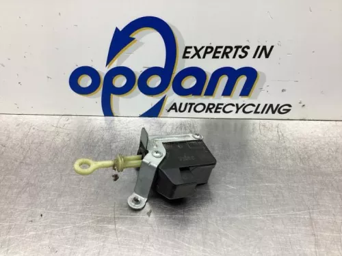 Motor Centrale Deurvergrendeling-7922649