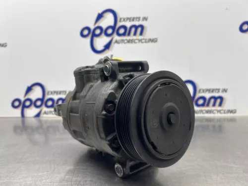 Skoda Aircopomp 1k0820859m blf