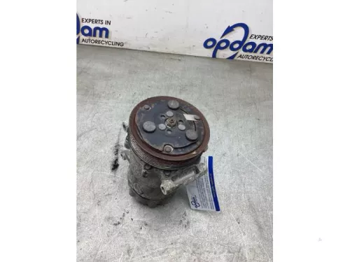 Mini Aircopomp 694250103 n12b14a