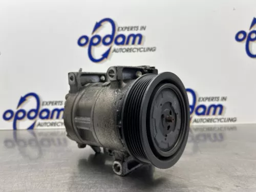 Peugeot Aircopomp 4471908112 5fw