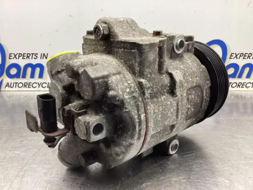 Seat Aircopomp 6q0820808f bxw