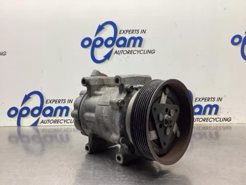 Renault Aircopomp 8200578856 d4fd7