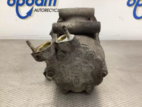 Citroen Aircopomp 9655191680 hfx