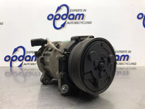 Volkswagen Aircopomp sd7v16 brr