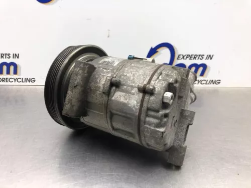 Alfa Romeo Aircopomp 60693746 939a5000