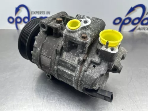 Volkswagen Aircopomp 1k0820859s blf