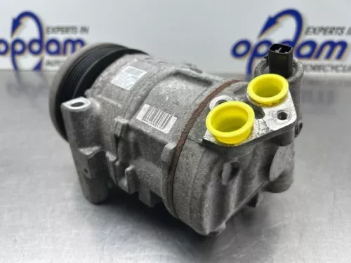 Fiat Aircopomp 55194880 350a1000