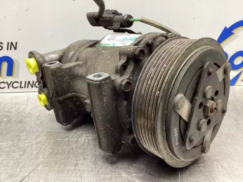 Ford Aircopomp 2s611d629ae f6jb