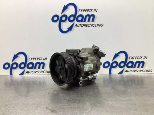 Renault Aircopomp 8200357173b d4fd7