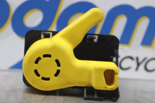 Motorkap hendel-7877347