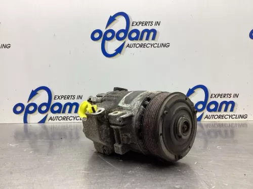 Seat Aircopomp 6q0820803d bky