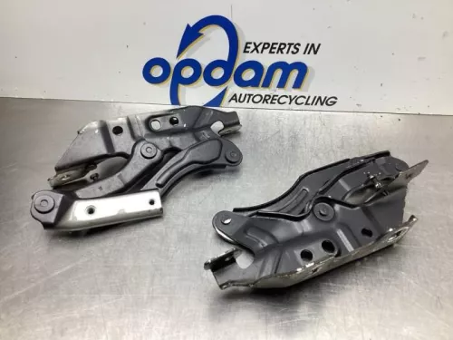 Motorkap Scharnier-7989722