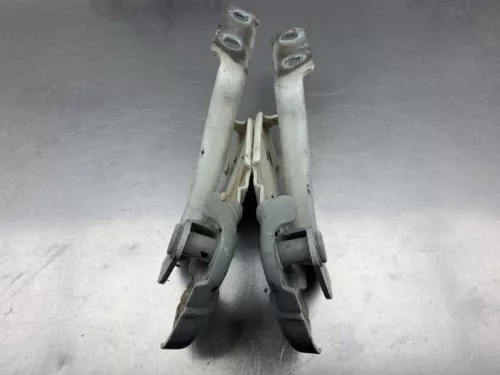 Motorkap Scharnier-8283597