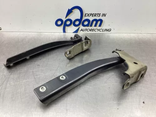 Motorkap Scharnier-7859519