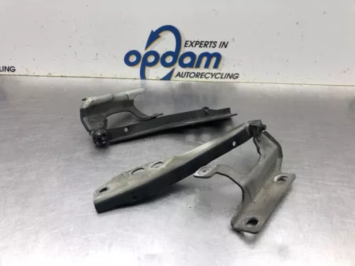 Motorkap Scharnier-7864942