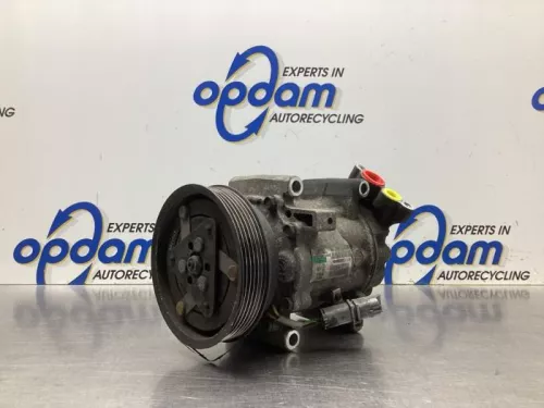 Renault Aircopomp 8200365787 k4jg7