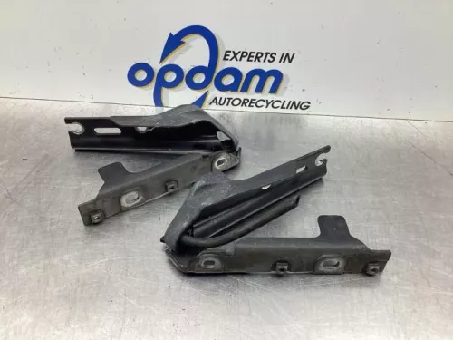 Motorkap Scharnier-7426499