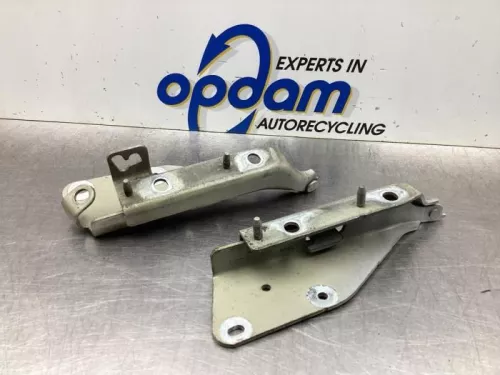 Motorkap Scharnier-7942616