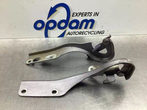 Motorkap Scharnier-7875557