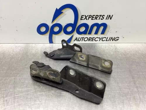 Motorkap Scharnier-7915414