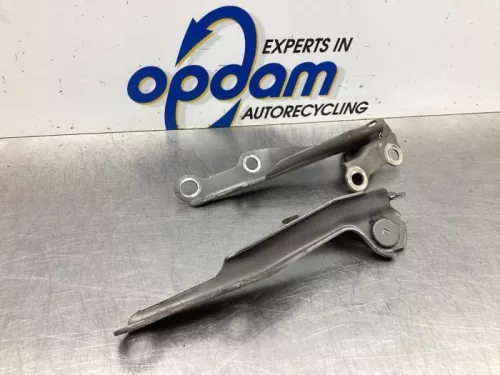 Motorkap Scharnier-7912959