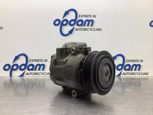 Seat Aircopomp 6q0820803j bbz