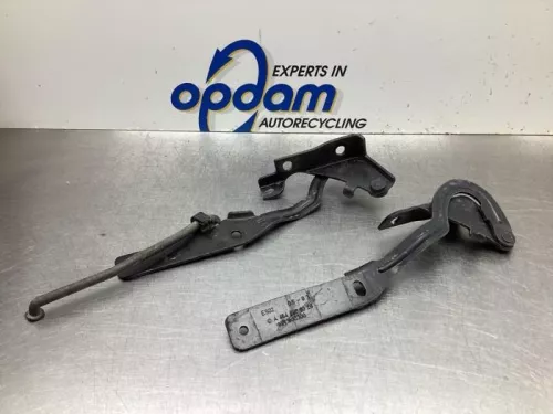 Motorkap Scharnier-7931754