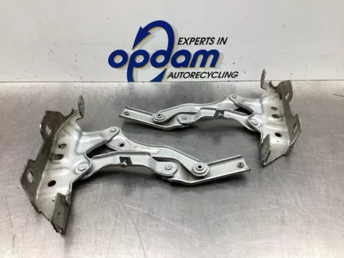 Motorkap Scharnier-7865036