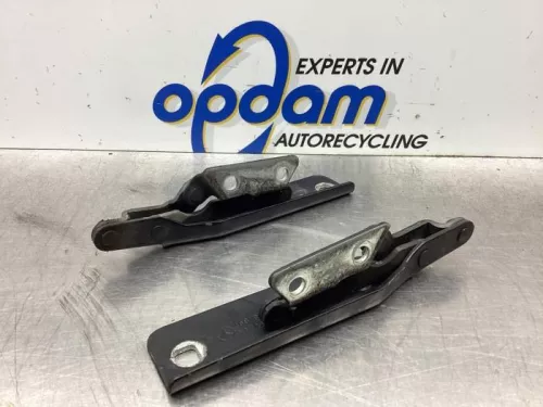 Motorkap Scharnier-7987488