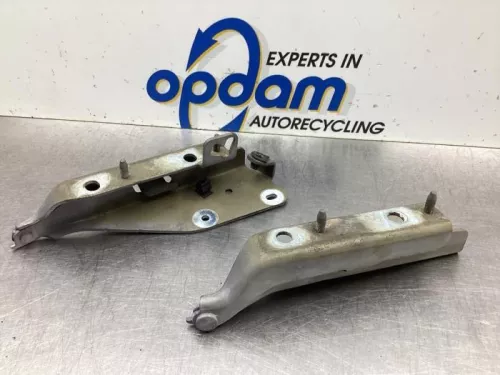 Motorkap Scharnier-8065027