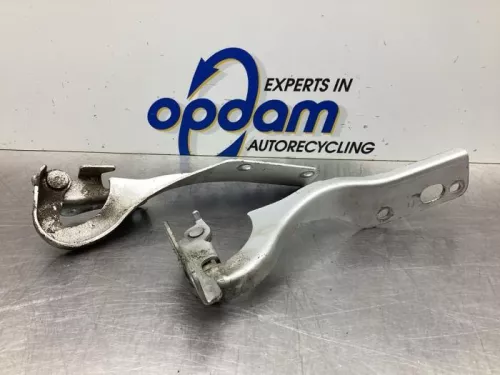 Motorkap Scharnier-8028636