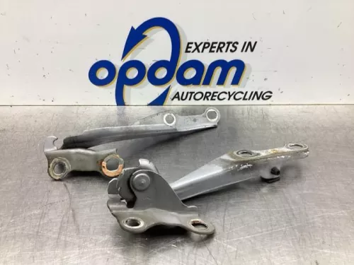 Motorkap Scharnier-8041920