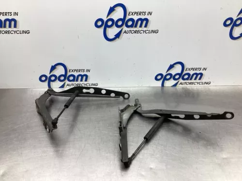 Motorkap Scharnier-7987351