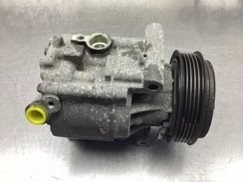 Fiat Aircopomp 51747318 188a4000