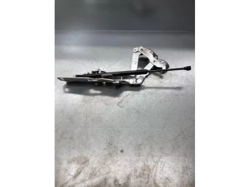 Motorkap Scharnier-6939061