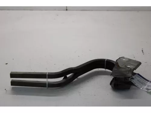 Motorkap Scharnier-7614433