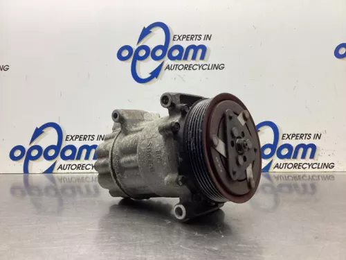 Citroen Aircopomp 9651910980 nfu